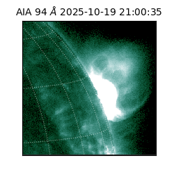 saia - 2025-10-19T21:00:35.122000