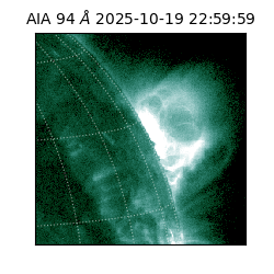 saia - 2025-10-19T22:59:59.122000