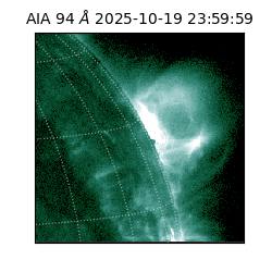 saia - 2025-10-19T23:59:59.130000