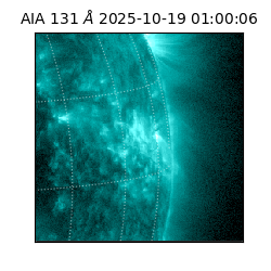 saia - 2025-10-19T01:00:06.622000