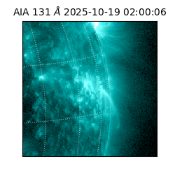 saia - 2025-10-19T02:00:06.622000