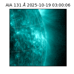 saia - 2025-10-19T03:00:06.638000