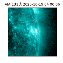 saia - 2025-10-19T04:00:06.622000