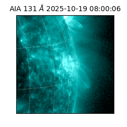 saia - 2025-10-19T08:00:06.622000