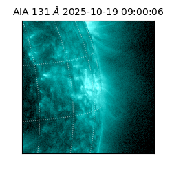 saia - 2025-10-19T09:00:06.622000