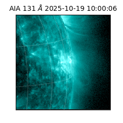 saia - 2025-10-19T10:00:06.622000