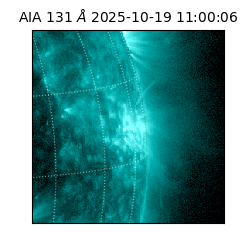 saia - 2025-10-19T11:00:06.622000