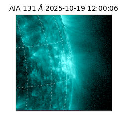 saia - 2025-10-19T12:00:06.622000