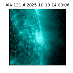 saia - 2025-10-19T14:00:06.623000