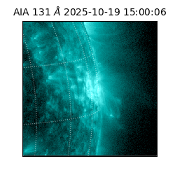 saia - 2025-10-19T15:00:06.622000