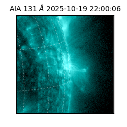 saia - 2025-10-19T22:00:06.622000