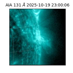 saia - 2025-10-19T23:00:06.622000