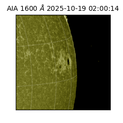 saia - 2025-10-19T02:00:14.126000