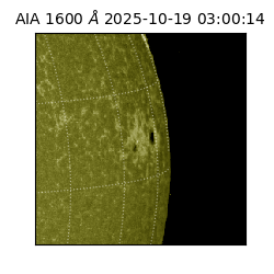 saia - 2025-10-19T03:00:14.126000