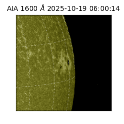 saia - 2025-10-19T06:00:14.132000