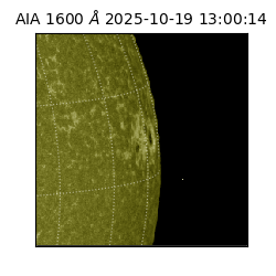 saia - 2025-10-19T13:00:14.126000