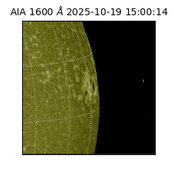 saia - 2025-10-19T15:00:14.126000