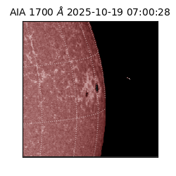 saia - 2025-10-19T07:00:28.726000
