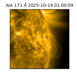 saia - 2025-10-19T01:00:09.350000
