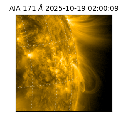 saia - 2025-10-19T02:00:09.350000