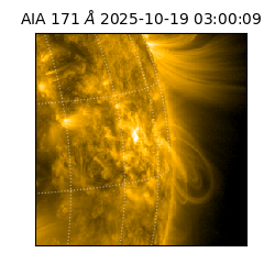 saia - 2025-10-19T03:00:09.350000