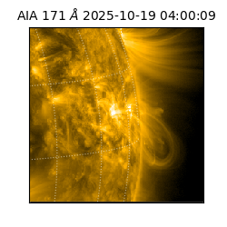 saia - 2025-10-19T04:00:09.350000