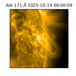 saia - 2025-10-19T06:00:09.350000