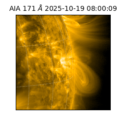 saia - 2025-10-19T08:00:09.350000