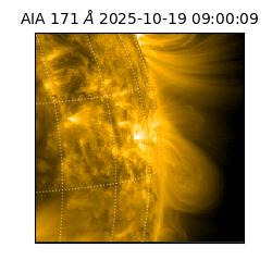 saia - 2025-10-19T09:00:09.350000