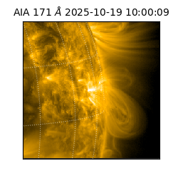 saia - 2025-10-19T10:00:09.350000