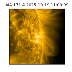 saia - 2025-10-19T11:00:09.350000