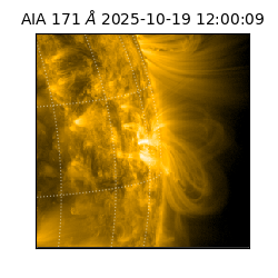 saia - 2025-10-19T12:00:09.350000