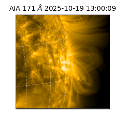 saia - 2025-10-19T13:00:09.350000
