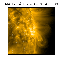 saia - 2025-10-19T14:00:09.350000