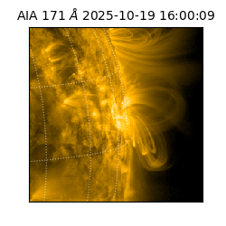 saia - 2025-10-19T16:00:09.350000