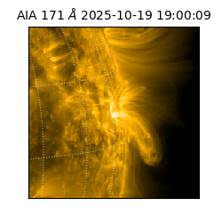 saia - 2025-10-19T19:00:09.350000