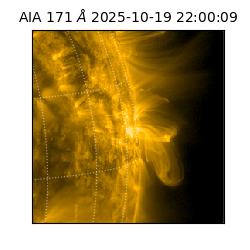 saia - 2025-10-19T22:00:09.350000