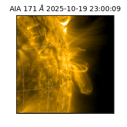 saia - 2025-10-19T23:00:09.350000