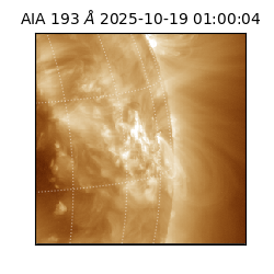 saia - 2025-10-19T01:00:04.843000