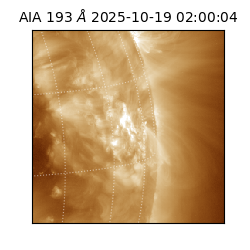 saia - 2025-10-19T02:00:04.843000