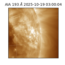 saia - 2025-10-19T03:00:04.843000