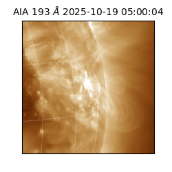 saia - 2025-10-19T05:00:04.835000