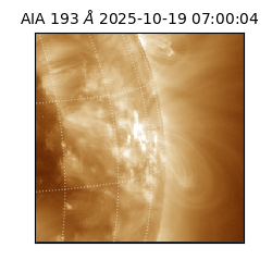 saia - 2025-10-19T07:00:04.843000