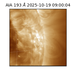 saia - 2025-10-19T09:00:04.843000