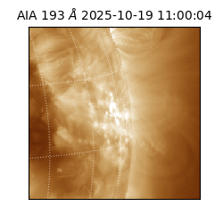 saia - 2025-10-19T11:00:04.843000