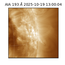 saia - 2025-10-19T13:00:04.843000