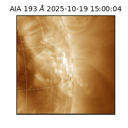 saia - 2025-10-19T15:00:04.843000