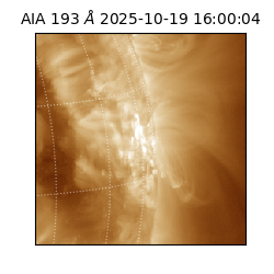 saia - 2025-10-19T16:00:04.843000