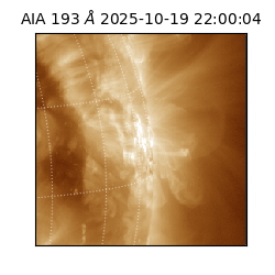 saia - 2025-10-19T22:00:04.843000