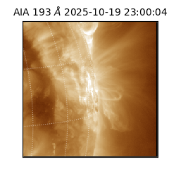 saia - 2025-10-19T23:00:04.843000